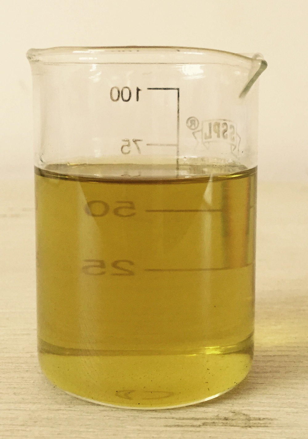 sodium hydro sulphide in India